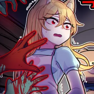 Profile image of Danmiho