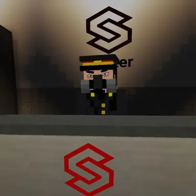 Profile image of Administrator
