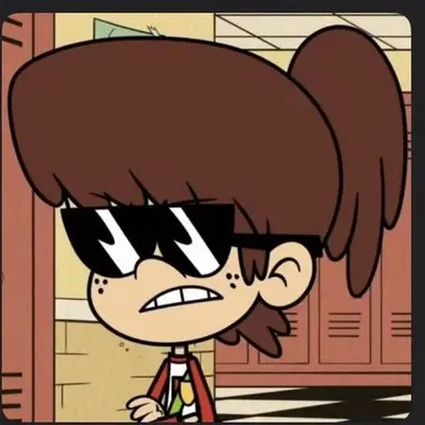 Profile image of Lynn
