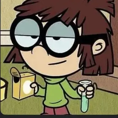 Profile image of Lisa and Lily