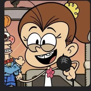 Profile image of Luan