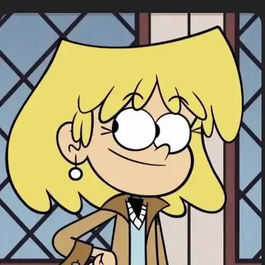 Profile image of Lori