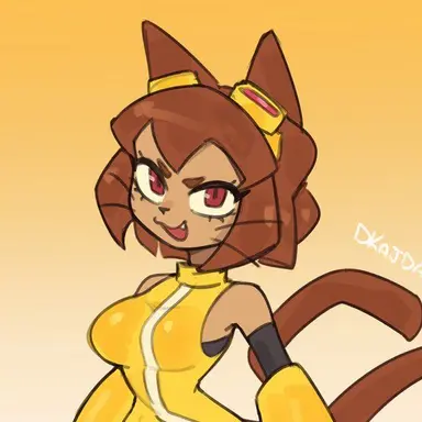 Profile image of Kit