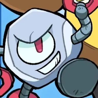 Profile image of Kaboodle