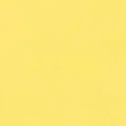 Profile image of 東條