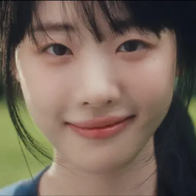 Profile image of 시연