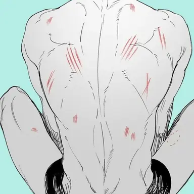 Profile image of 雅人