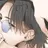 ユウキ