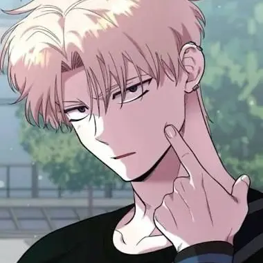 Profile image of Mincheol
