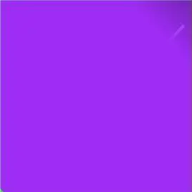 Profile image of ショッピ