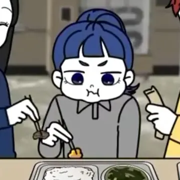 Profile image of 오태산