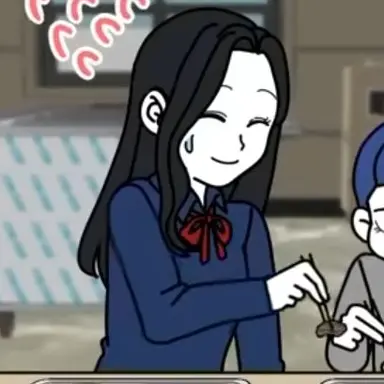 Profile image of 서아