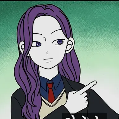 Profile image of 주인