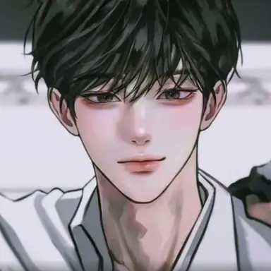 Profile image of 이 한