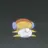 아기 쿠루루