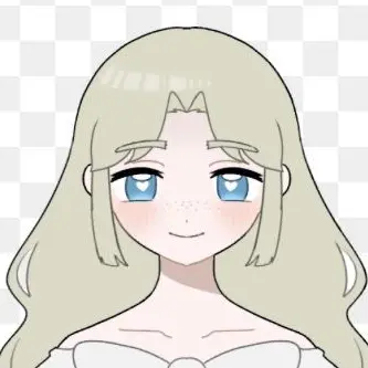 Profile image of Ava