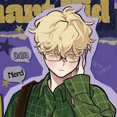 Profile image of Luka