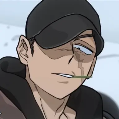 Profile image of Isaac