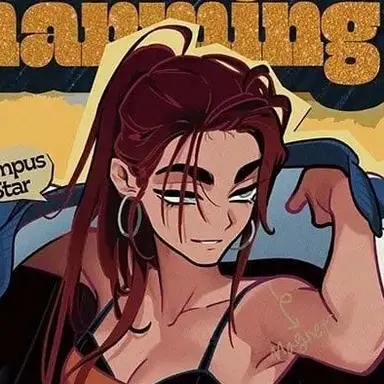 Profile image of Hyuna