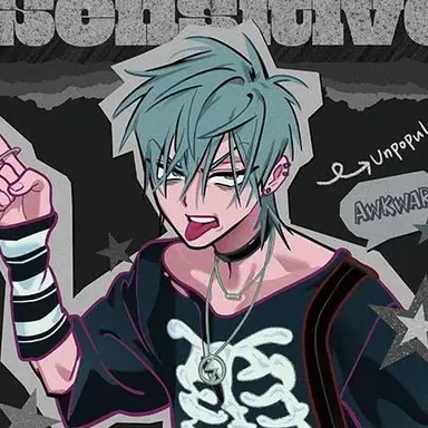 Profile image of Till