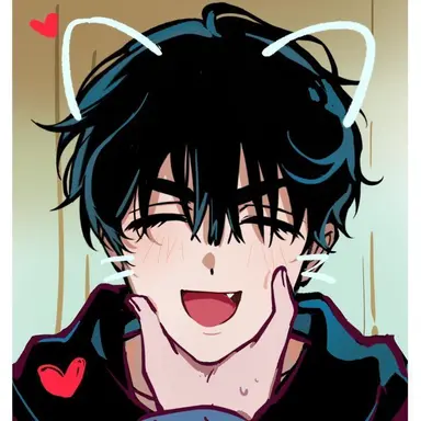 Profile image of Ivan