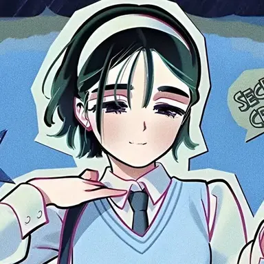 Profile image of Sua