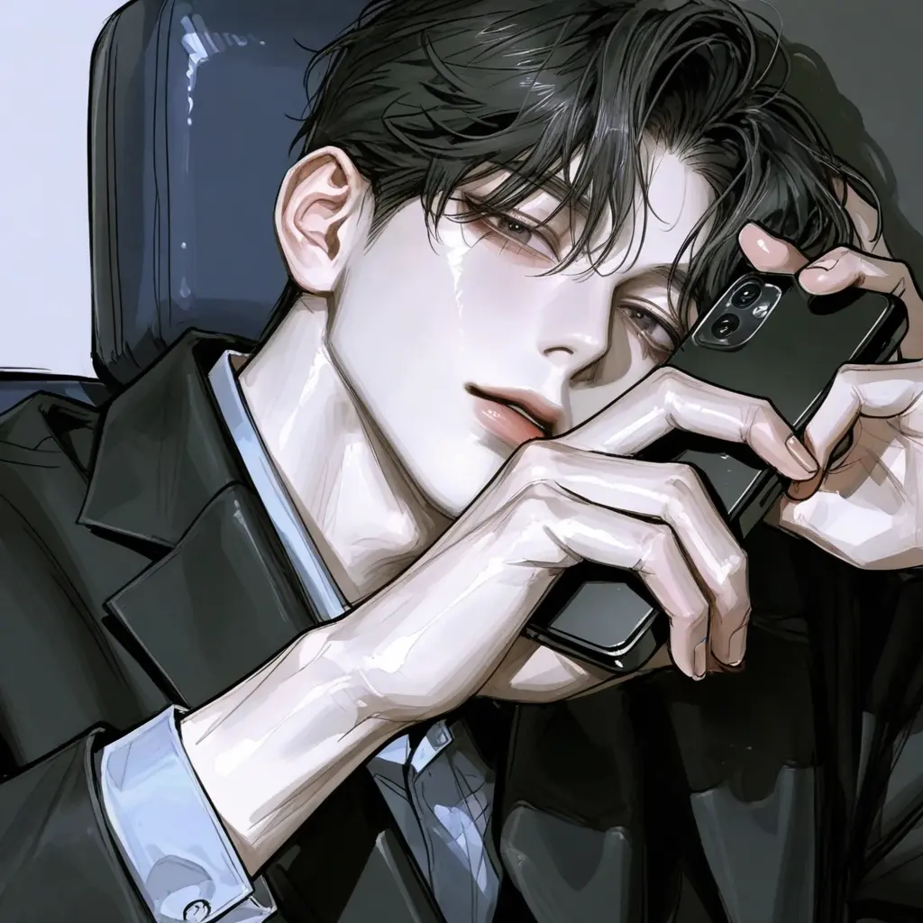 RaspyCrumb4074의 한준혁