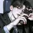 한준혁