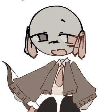 Profile image of カリタル