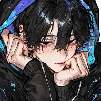 Profile image of 隆介