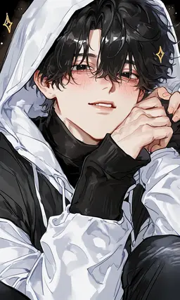 Profile image of 隆介