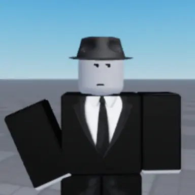 Profile image of Jack