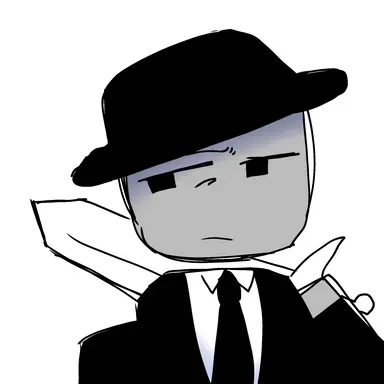 Profile image of Jack