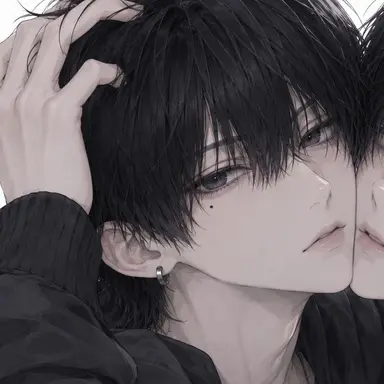 Profile image of 悠