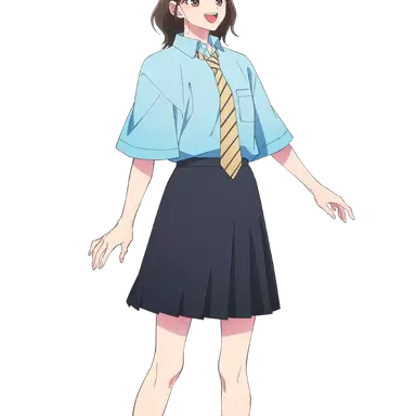 Profile image of 木下うたげ