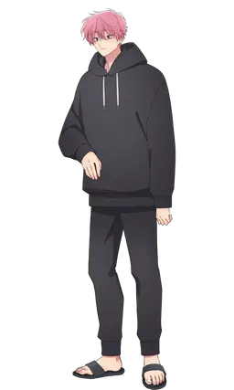 Profile image of 福原多聞