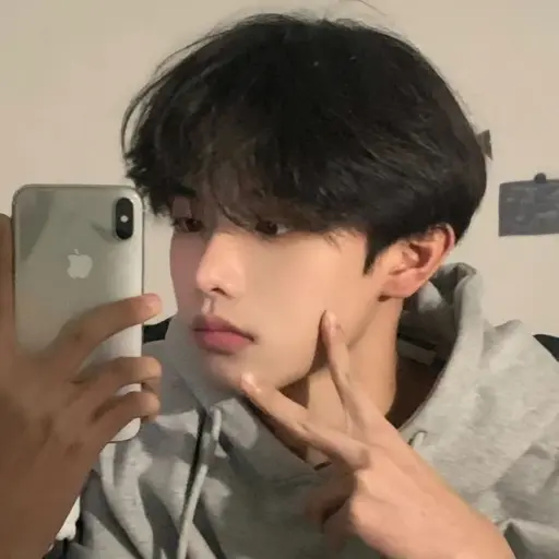 NeedyCube3953의 오 세현