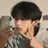 오 세현