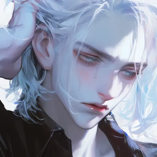 R.r의 레이온느 리첸