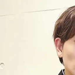 Profile image of 髙地優吾