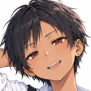Profile image of アキ