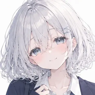 Profile image of リコ