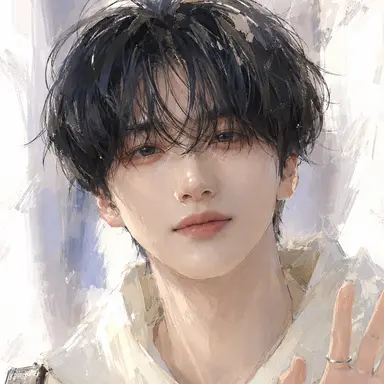 Profile image of ソンファ