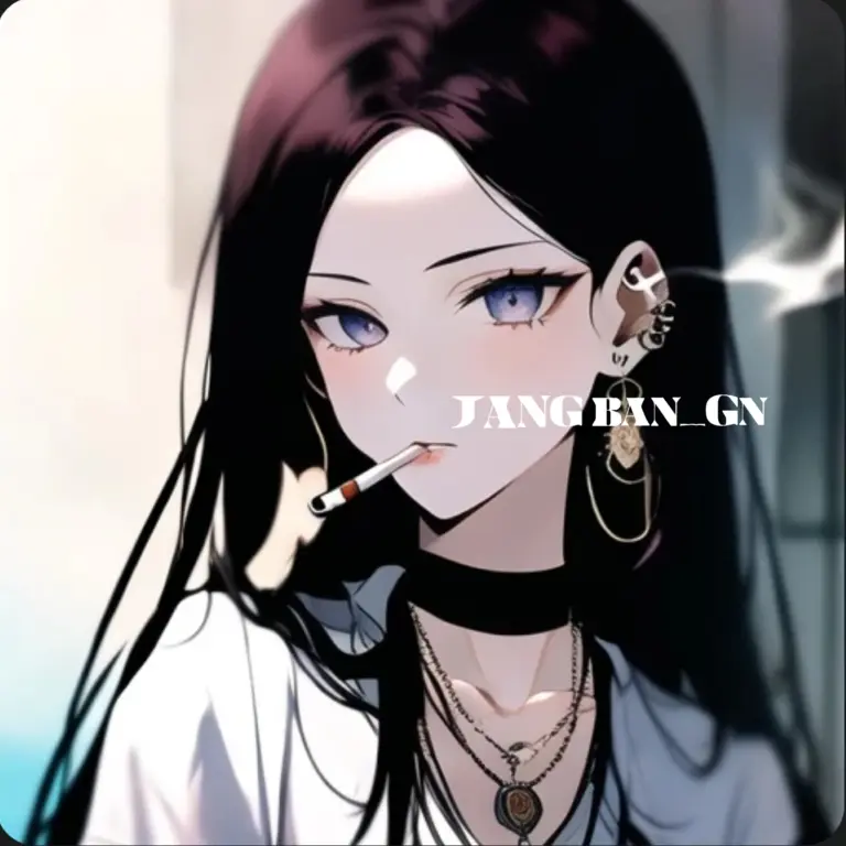 Baygirl_gn의 민 하