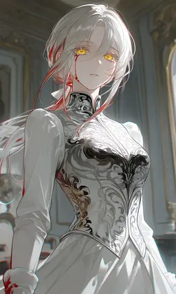 Profile image of イドパ