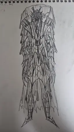 Profile image of 血眼王
