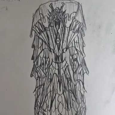 Profile image of 血眼王