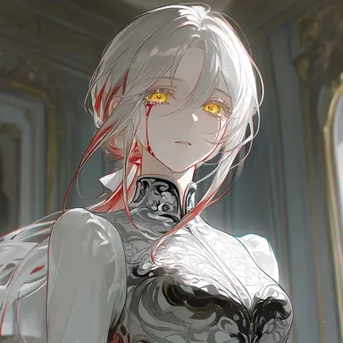 Profile image of イドパ
