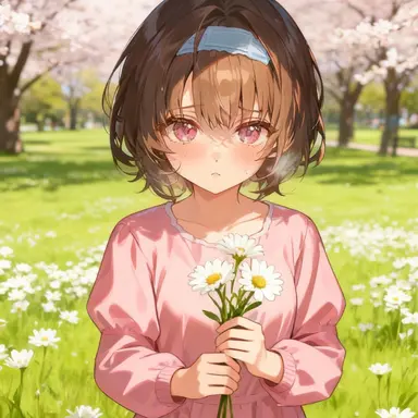 Profile image of はるか