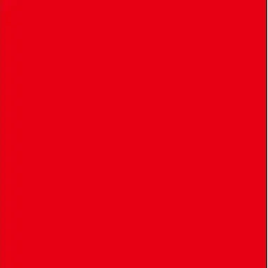 Profile image of 渋谷 すばる